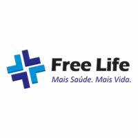 free life 1501073988