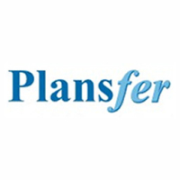 plansfer 1501073991