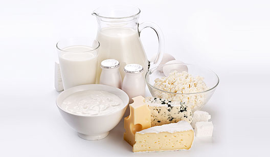 intolerancia lactose